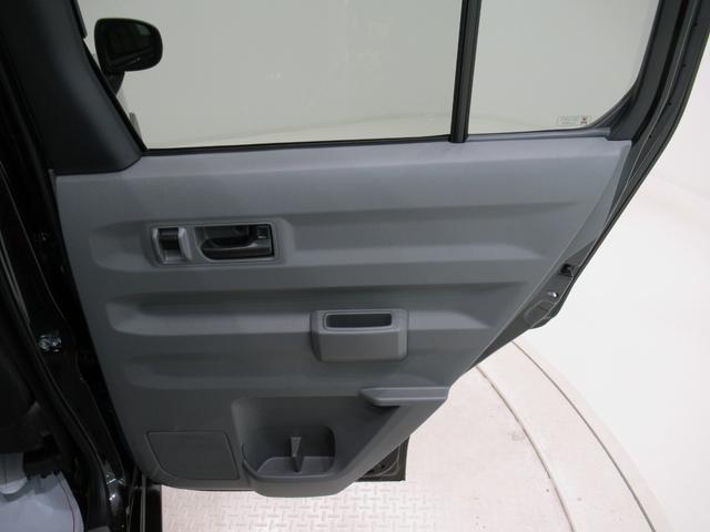 タフト Ｇ　パノラマモニター　１０インチナビ　ドライブレコーダー　シートヒーター　ＵＳＢ入力端子　Ｂｌｕｅｔｏｏｔｈ　電動パーキングブレーキ　オートライト　キーフリー　アイドリングストップ　ティーゼットデオプラス（50枚目）