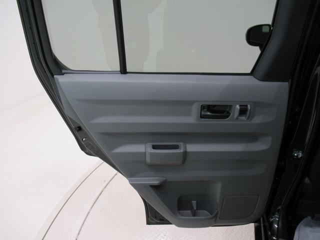 タフト Ｇ　パノラマモニター　１０インチナビ　ドライブレコーダー　シートヒーター　ＵＳＢ入力端子　Ｂｌｕｅｔｏｏｔｈ　電動パーキングブレーキ　オートライト　キーフリー　アイドリングストップ　ティーゼットデオプラス（51枚目）