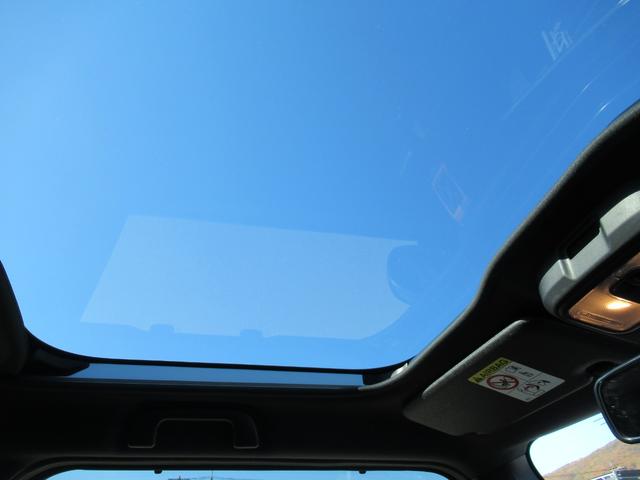 タフト Ｇ　パノラマモニター　１０インチナビ　ドライブレコーダー　シートヒーター　ＵＳＢ入力端子　Ｂｌｕｅｔｏｏｔｈ　電動パーキングブレーキ　オートライト　キーフリー　アイドリングストップ　ティーゼットデオプラス（52枚目）