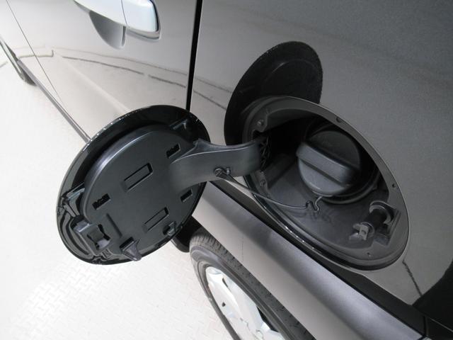 タフト Ｇ　パノラマモニター　１０インチナビ　ドライブレコーダー　シートヒーター　ＵＳＢ入力端子　Ｂｌｕｅｔｏｏｔｈ　電動パーキングブレーキ　オートライト　キーフリー　アイドリングストップ　ティーゼットデオプラス（53枚目）