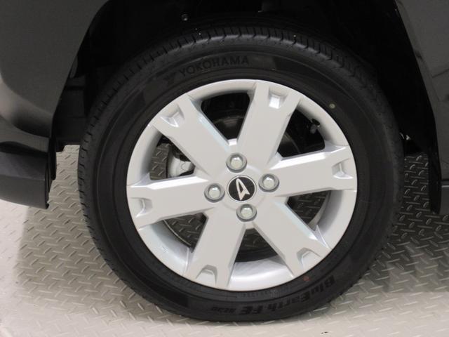 タフト Ｇ　パノラマモニター　１０インチナビ　ドライブレコーダー　シートヒーター　ＵＳＢ入力端子　Ｂｌｕｅｔｏｏｔｈ　電動パーキングブレーキ　オートライト　キーフリー　アイドリングストップ　ティーゼットデオプラス（54枚目）