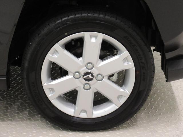 タフト Ｇ　パノラマモニター　１０インチナビ　ドライブレコーダー　シートヒーター　ＵＳＢ入力端子　Ｂｌｕｅｔｏｏｔｈ　電動パーキングブレーキ　オートライト　キーフリー　アイドリングストップ　ティーゼットデオプラス（55枚目）