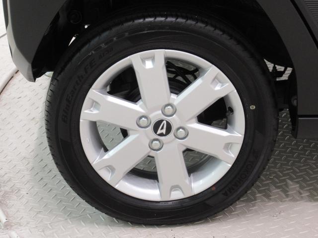 タフト Ｇ　パノラマモニター　１０インチナビ　ドライブレコーダー　シートヒーター　ＵＳＢ入力端子　Ｂｌｕｅｔｏｏｔｈ　電動パーキングブレーキ　オートライト　キーフリー　アイドリングストップ　ティーゼットデオプラス（56枚目）