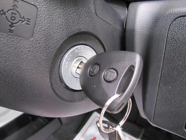 ミライース Ｌ　ＳＡ３　オートライト　キーレスエントリー　アイドリングストップ　ＣＤチューナー　衝突被害軽減システム　レーンアシスト　オートマチックハイビーム　ティーゼットデオプラス（14枚目）