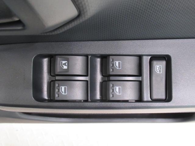 ミライース Ｌ　ＳＡ３　オートライト　キーレスエントリー　アイドリングストップ　ＣＤチューナー　衝突被害軽減システム　レーンアシスト　オートマチックハイビーム　ティーゼットデオプラス（16枚目）