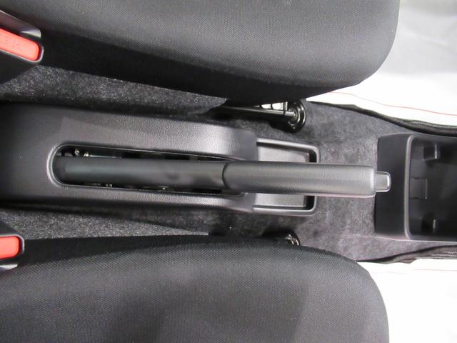 ミライース Ｌ　ＳＡ３　オートライト　キーレスエントリー　アイドリングストップ　ＣＤチューナー　衝突被害軽減システム　レーンアシスト　オートマチックハイビーム　ティーゼットデオプラス（22枚目）