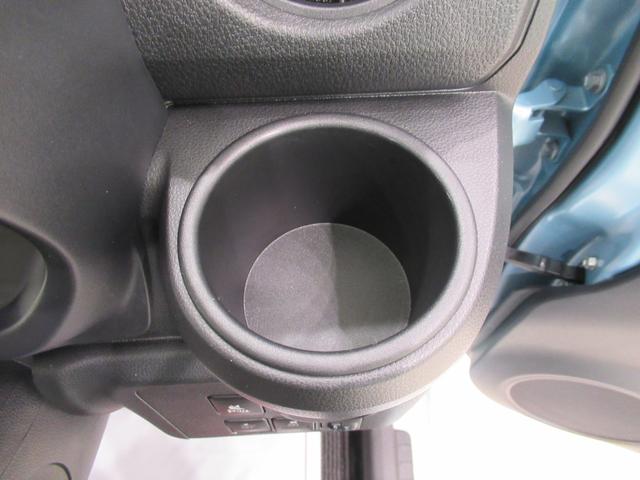 ミライース Ｌ　ＳＡ３　オートライト　キーレスエントリー　アイドリングストップ　ＣＤチューナー　衝突被害軽減システム　レーンアシスト　オートマチックハイビーム　ティーゼットデオプラス（26枚目）