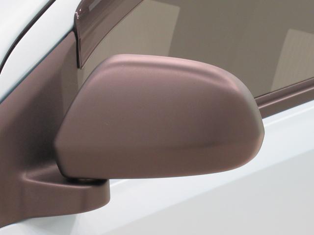 ミライース Ｌ　ＳＡ３　オートライト　キーレスエントリー　アイドリングストップ　ＣＤチューナー　衝突被害軽減システム　レーンアシスト　オートマチックハイビーム　ティーゼットデオプラス（33枚目）