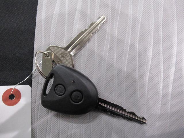 ミライース Ｌ　ＳＡ３　オートライト　キーレスエントリー　アイドリングストップ　ＣＤチューナー　衝突被害軽減システム　レーンアシスト　オートマチックハイビーム　ティーゼットデオプラス（46枚目）