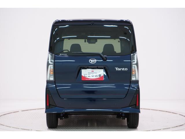 タント カスタムＲＳ　パノラマモニター　１０インチナビ　ドライブレコーダー　両側パワースライドドア　シートヒーター　ＵＳＢ入力端子　Ｂｌｕｅｔｏｏｔｈ　オートライト　キーフリー　アイドリングストップ　ティーゼットデオプラス（7枚目）