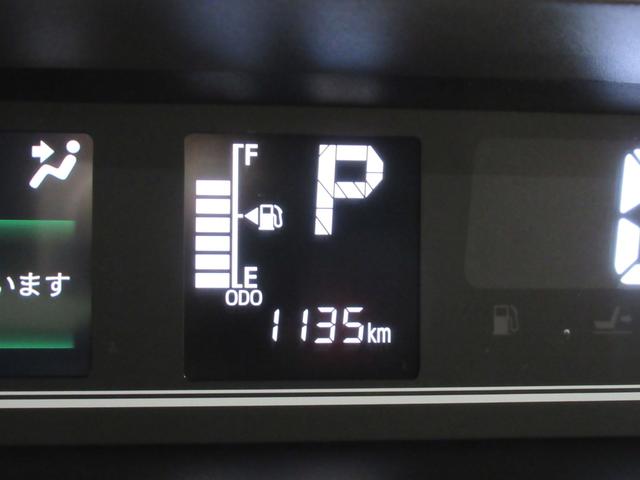 タント カスタムＲＳ　パノラマモニター　１０インチナビ　ドライブレコーダー　両側パワースライドドア　シートヒーター　ＵＳＢ入力端子　Ｂｌｕｅｔｏｏｔｈ　オートライト　キーフリー　アイドリングストップ　ティーゼットデオプラス（12枚目）