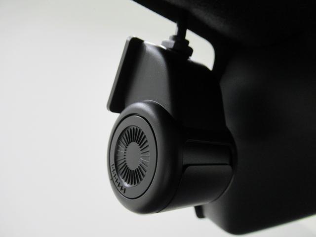 タント カスタムＲＳ　パノラマモニター　１０インチナビ　ドライブレコーダー　両側パワースライドドア　シートヒーター　ＵＳＢ入力端子　Ｂｌｕｅｔｏｏｔｈ　オートライト　キーフリー　アイドリングストップ　ティーゼットデオプラス（19枚目）