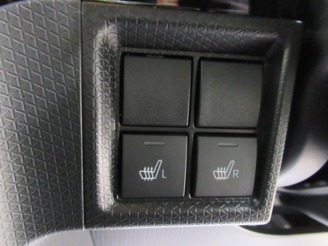 タント カスタムＲＳ　パノラマモニター　１０インチナビ　ドライブレコーダー　両側パワースライドドア　シートヒーター　ＵＳＢ入力端子　Ｂｌｕｅｔｏｏｔｈ　オートライト　キーフリー　アイドリングストップ　ティーゼットデオプラス（20枚目）