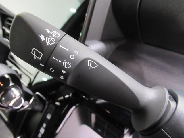 タント カスタムＲＳ　パノラマモニター　１０インチナビ　ドライブレコーダー　両側パワースライドドア　シートヒーター　ＵＳＢ入力端子　Ｂｌｕｅｔｏｏｔｈ　オートライト　キーフリー　アイドリングストップ　ティーゼットデオプラス（21枚目）