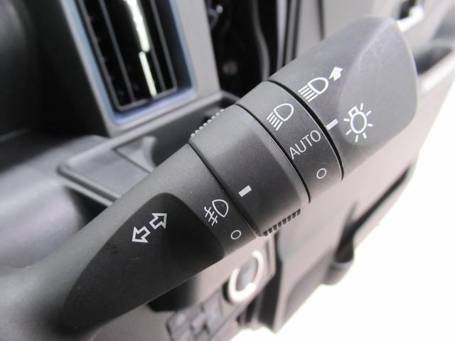 タント カスタムＲＳ　パノラマモニター　１０インチナビ　ドライブレコーダー　両側パワースライドドア　シートヒーター　ＵＳＢ入力端子　Ｂｌｕｅｔｏｏｔｈ　オートライト　キーフリー　アイドリングストップ　ティーゼットデオプラス（22枚目）