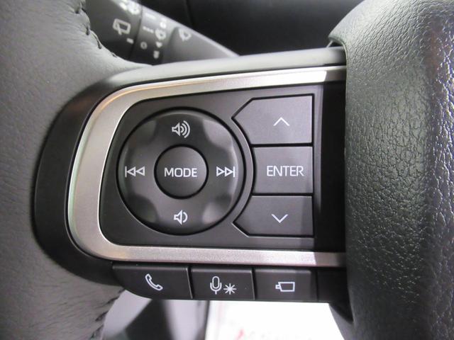 タント カスタムＲＳ　パノラマモニター　１０インチナビ　ドライブレコーダー　両側パワースライドドア　シートヒーター　ＵＳＢ入力端子　Ｂｌｕｅｔｏｏｔｈ　オートライト　キーフリー　アイドリングストップ　ティーゼットデオプラス（23枚目）