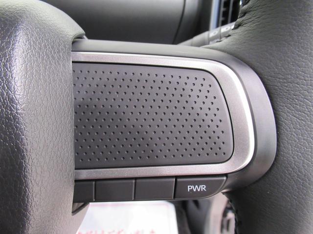 タント カスタムＲＳ　パノラマモニター　１０インチナビ　ドライブレコーダー　両側パワースライドドア　シートヒーター　ＵＳＢ入力端子　Ｂｌｕｅｔｏｏｔｈ　オートライト　キーフリー　アイドリングストップ　ティーゼットデオプラス（24枚目）