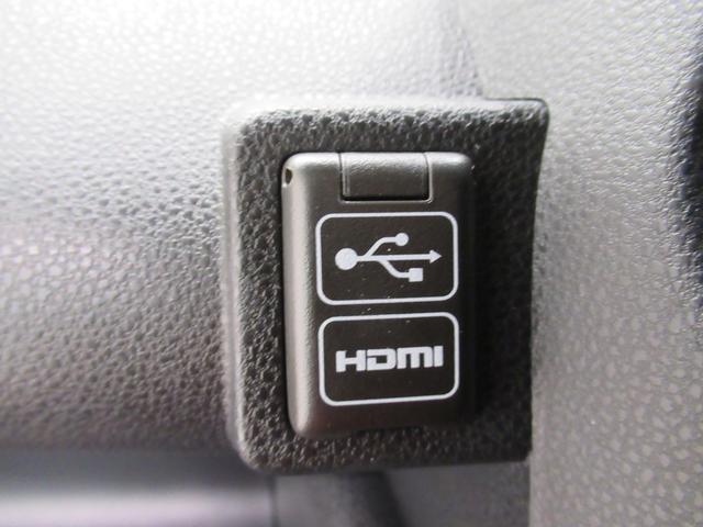 タント カスタムＲＳ　パノラマモニター　１０インチナビ　ドライブレコーダー　両側パワースライドドア　シートヒーター　ＵＳＢ入力端子　Ｂｌｕｅｔｏｏｔｈ　オートライト　キーフリー　アイドリングストップ　ティーゼットデオプラス（26枚目）