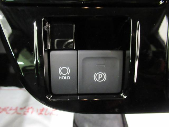 タント カスタムＲＳ　パノラマモニター　１０インチナビ　ドライブレコーダー　両側パワースライドドア　シートヒーター　ＵＳＢ入力端子　Ｂｌｕｅｔｏｏｔｈ　オートライト　キーフリー　アイドリングストップ　ティーゼットデオプラス（27枚目）