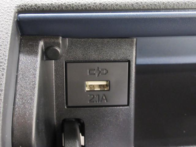 タント カスタムＲＳ　パノラマモニター　１０インチナビ　ドライブレコーダー　両側パワースライドドア　シートヒーター　ＵＳＢ入力端子　Ｂｌｕｅｔｏｏｔｈ　オートライト　キーフリー　アイドリングストップ　ティーゼットデオプラス（28枚目）