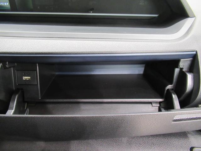 タント カスタムＲＳ　パノラマモニター　１０インチナビ　ドライブレコーダー　両側パワースライドドア　シートヒーター　ＵＳＢ入力端子　Ｂｌｕｅｔｏｏｔｈ　オートライト　キーフリー　アイドリングストップ　ティーゼットデオプラス（35枚目）