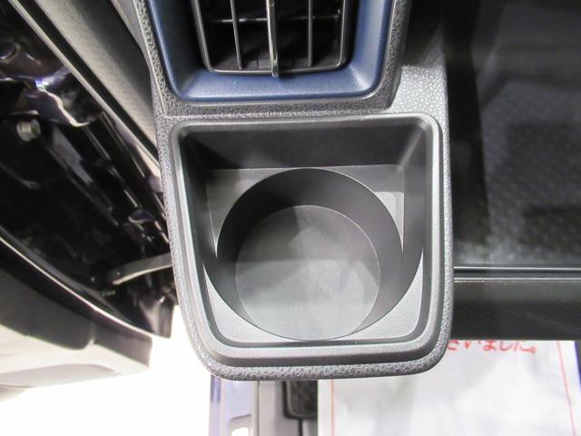 タント カスタムＲＳ　パノラマモニター　１０インチナビ　ドライブレコーダー　両側パワースライドドア　シートヒーター　ＵＳＢ入力端子　Ｂｌｕｅｔｏｏｔｈ　オートライト　キーフリー　アイドリングストップ　ティーゼットデオプラス（36枚目）