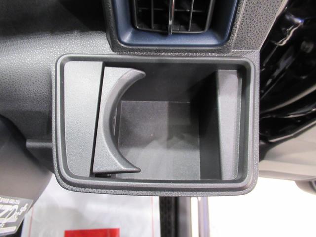 タント カスタムＲＳ　パノラマモニター　１０インチナビ　ドライブレコーダー　両側パワースライドドア　シートヒーター　ＵＳＢ入力端子　Ｂｌｕｅｔｏｏｔｈ　オートライト　キーフリー　アイドリングストップ　ティーゼットデオプラス（37枚目）