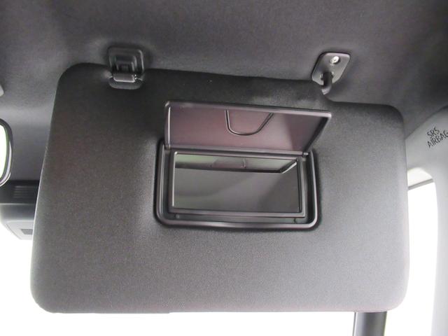 タント カスタムＲＳ　パノラマモニター　１０インチナビ　ドライブレコーダー　両側パワースライドドア　シートヒーター　ＵＳＢ入力端子　Ｂｌｕｅｔｏｏｔｈ　オートライト　キーフリー　アイドリングストップ　ティーゼットデオプラス（39枚目）