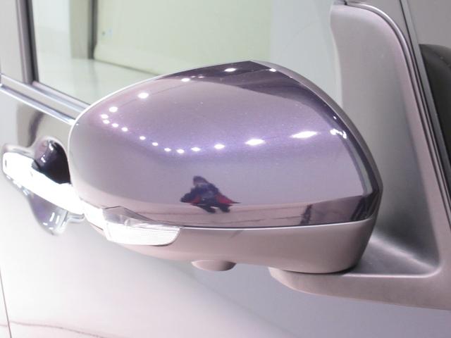 タント カスタムＲＳ　パノラマモニター　１０インチナビ　ドライブレコーダー　両側パワースライドドア　シートヒーター　ＵＳＢ入力端子　Ｂｌｕｅｔｏｏｔｈ　オートライト　キーフリー　アイドリングストップ　ティーゼットデオプラス（41枚目）