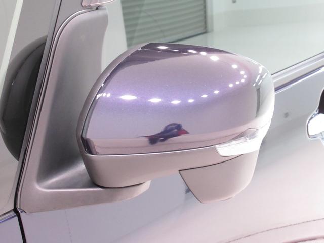 タント カスタムＲＳ　パノラマモニター　１０インチナビ　ドライブレコーダー　両側パワースライドドア　シートヒーター　ＵＳＢ入力端子　Ｂｌｕｅｔｏｏｔｈ　オートライト　キーフリー　アイドリングストップ　ティーゼットデオプラス（42枚目）