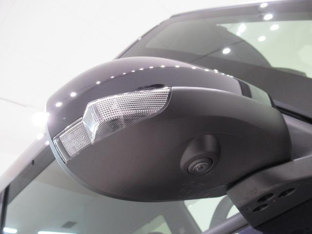 タント カスタムＲＳ　パノラマモニター　１０インチナビ　ドライブレコーダー　両側パワースライドドア　シートヒーター　ＵＳＢ入力端子　Ｂｌｕｅｔｏｏｔｈ　オートライト　キーフリー　アイドリングストップ　ティーゼットデオプラス（43枚目）