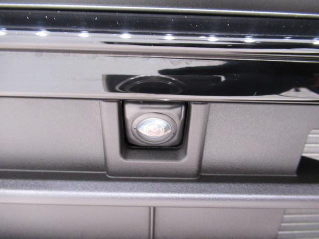 タント カスタムＲＳ　パノラマモニター　１０インチナビ　ドライブレコーダー　両側パワースライドドア　シートヒーター　ＵＳＢ入力端子　Ｂｌｕｅｔｏｏｔｈ　オートライト　キーフリー　アイドリングストップ　ティーゼットデオプラス（44枚目）