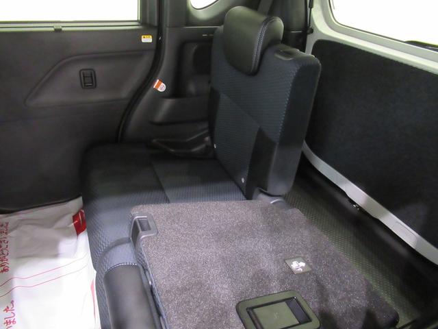 タント カスタムＲＳ　パノラマモニター　１０インチナビ　ドライブレコーダー　両側パワースライドドア　シートヒーター　ＵＳＢ入力端子　Ｂｌｕｅｔｏｏｔｈ　オートライト　キーフリー　アイドリングストップ　ティーゼットデオプラス（49枚目）