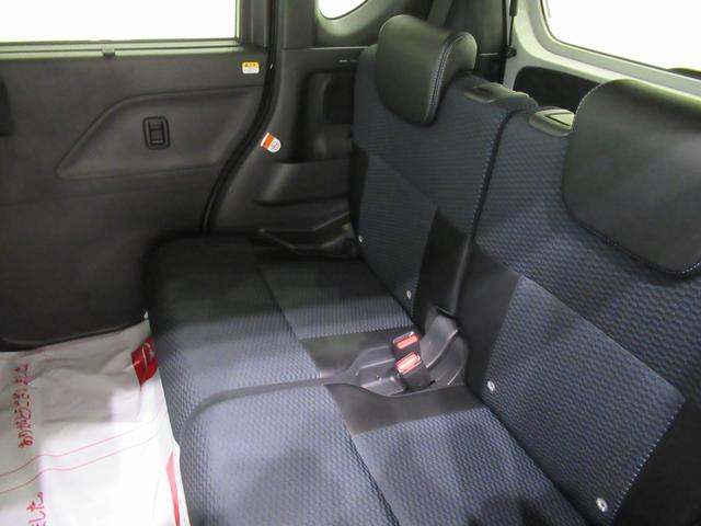 タント カスタムＲＳ　パノラマモニター　１０インチナビ　ドライブレコーダー　両側パワースライドドア　シートヒーター　ＵＳＢ入力端子　Ｂｌｕｅｔｏｏｔｈ　オートライト　キーフリー　アイドリングストップ　ティーゼットデオプラス（50枚目）