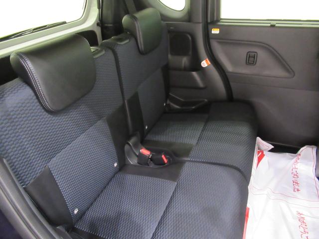 タント カスタムＲＳ　パノラマモニター　１０インチナビ　ドライブレコーダー　両側パワースライドドア　シートヒーター　ＵＳＢ入力端子　Ｂｌｕｅｔｏｏｔｈ　オートライト　キーフリー　アイドリングストップ　ティーゼットデオプラス（51枚目）