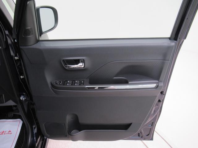 タント カスタムＲＳ　パノラマモニター　１０インチナビ　ドライブレコーダー　両側パワースライドドア　シートヒーター　ＵＳＢ入力端子　Ｂｌｕｅｔｏｏｔｈ　オートライト　キーフリー　アイドリングストップ　ティーゼットデオプラス（52枚目）