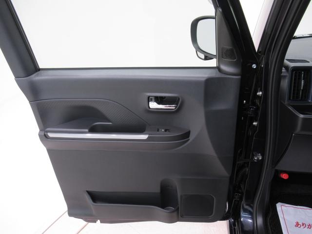 タント カスタムＲＳ　パノラマモニター　１０インチナビ　ドライブレコーダー　両側パワースライドドア　シートヒーター　ＵＳＢ入力端子　Ｂｌｕｅｔｏｏｔｈ　オートライト　キーフリー　アイドリングストップ　ティーゼットデオプラス（53枚目）