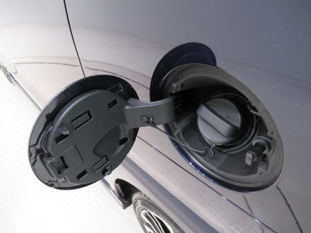 タント カスタムＲＳ　パノラマモニター　１０インチナビ　ドライブレコーダー　両側パワースライドドア　シートヒーター　ＵＳＢ入力端子　Ｂｌｕｅｔｏｏｔｈ　オートライト　キーフリー　アイドリングストップ　ティーゼットデオプラス（54枚目）