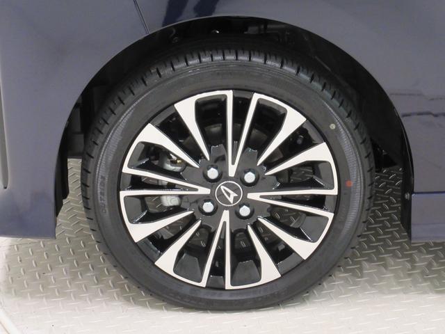 タント カスタムＲＳ　パノラマモニター　１０インチナビ　ドライブレコーダー　両側パワースライドドア　シートヒーター　ＵＳＢ入力端子　Ｂｌｕｅｔｏｏｔｈ　オートライト　キーフリー　アイドリングストップ　ティーゼットデオプラス（55枚目）