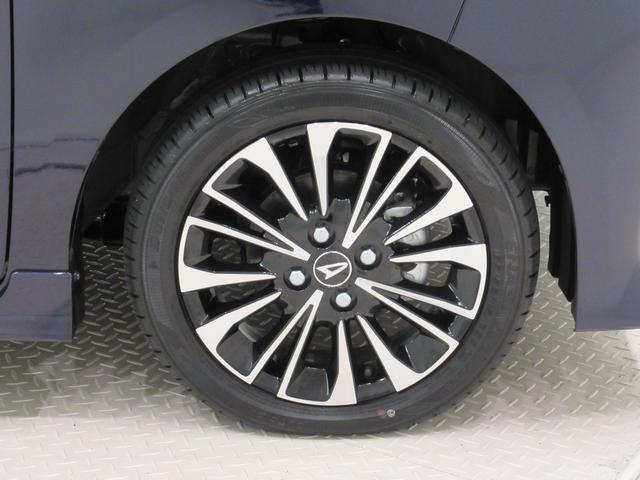 タント カスタムＲＳ　パノラマモニター　１０インチナビ　ドライブレコーダー　両側パワースライドドア　シートヒーター　ＵＳＢ入力端子　Ｂｌｕｅｔｏｏｔｈ　オートライト　キーフリー　アイドリングストップ　ティーゼットデオプラス（56枚目）