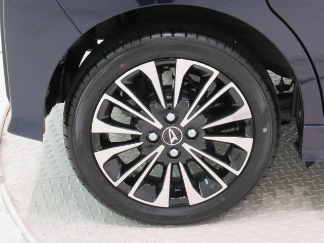 タント カスタムＲＳ　パノラマモニター　１０インチナビ　ドライブレコーダー　両側パワースライドドア　シートヒーター　ＵＳＢ入力端子　Ｂｌｕｅｔｏｏｔｈ　オートライト　キーフリー　アイドリングストップ　ティーゼットデオプラス（57枚目）