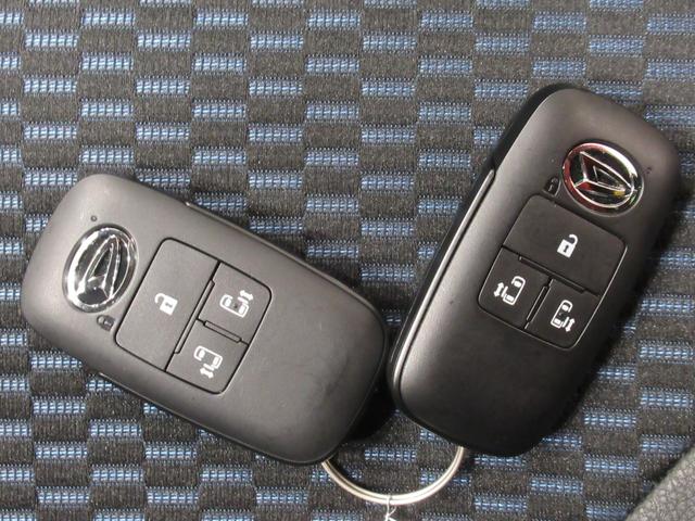 タント カスタムＲＳ　パノラマモニター　１０インチナビ　ドライブレコーダー　両側パワースライドドア　シートヒーター　ＵＳＢ入力端子　Ｂｌｕｅｔｏｏｔｈ　オートライト　キーフリー　アイドリングストップ　ティーゼットデオプラス（59枚目）