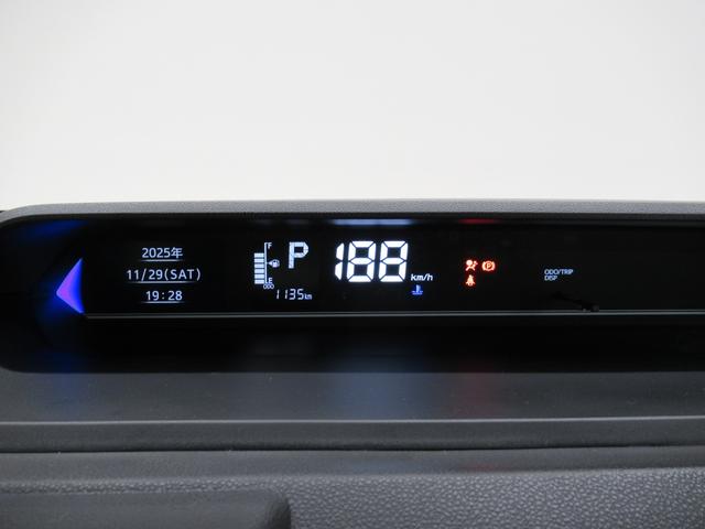 タント カスタムＲＳ　パノラマモニター　１０インチナビ　ドライブレコーダー　両側パワースライドドア　シートヒーター　ＵＳＢ入力端子　Ｂｌｕｅｔｏｏｔｈ　オートライト　キーフリー　アイドリングストップ　ティーゼットデオプラス（60枚目）