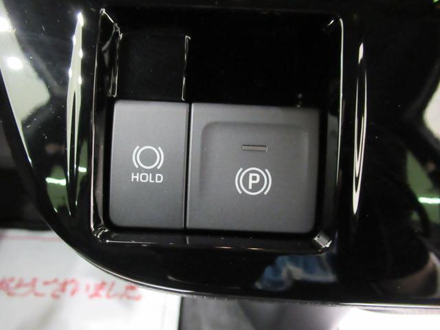 タント カスタムＲＳ　両側パワースライドドア　シートヒーター　ＵＳＢ入力端子　オートライト　キーフリー　アイドリングストップ　衝突被害軽減システム　レーンアシスト　オートマチックハイビーム　ティーゼットデオプラス（19枚目）