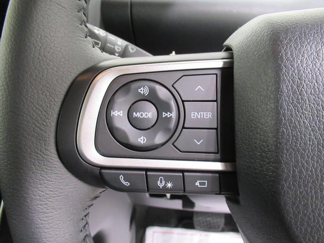 タント カスタムＲＳ　両側パワースライドドア　シートヒーター　ＵＳＢ入力端子　オートライト　キーフリー　アイドリングストップ　衝突被害軽減システム　レーンアシスト　オートマチックハイビーム　ティーゼットデオプラス（22枚目）