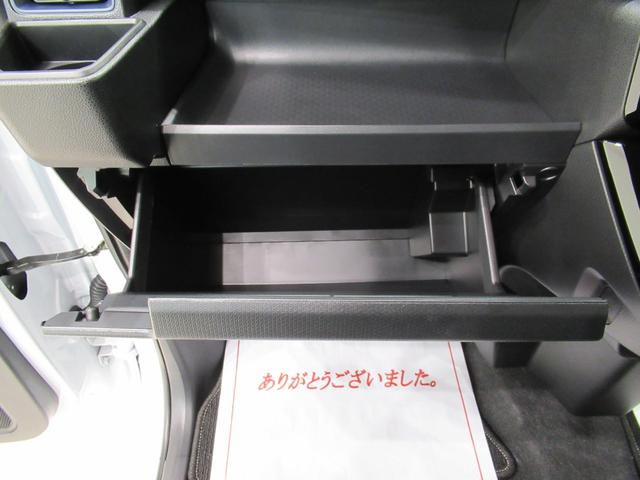 タント カスタムＲＳ　両側パワースライドドア　シートヒーター　ＵＳＢ入力端子　オートライト　キーフリー　アイドリングストップ　衝突被害軽減システム　レーンアシスト　オートマチックハイビーム　ティーゼットデオプラス（25枚目）