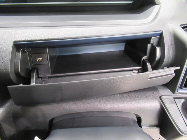 タント カスタムＲＳ　両側パワースライドドア　シートヒーター　ＵＳＢ入力端子　オートライト　キーフリー　アイドリングストップ　衝突被害軽減システム　レーンアシスト　オートマチックハイビーム　ティーゼットデオプラス（27枚目）