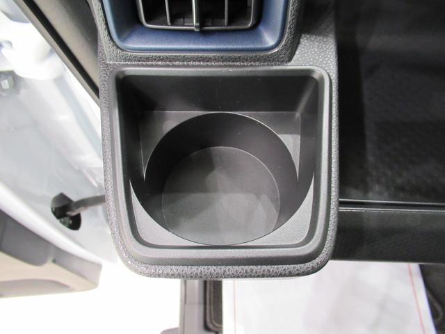 タント カスタムＲＳ　両側パワースライドドア　シートヒーター　ＵＳＢ入力端子　オートライト　キーフリー　アイドリングストップ　衝突被害軽減システム　レーンアシスト　オートマチックハイビーム　ティーゼットデオプラス（28枚目）