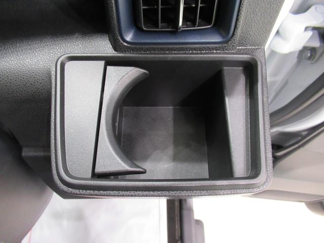 タント カスタムＲＳ　両側パワースライドドア　シートヒーター　ＵＳＢ入力端子　オートライト　キーフリー　アイドリングストップ　衝突被害軽減システム　レーンアシスト　オートマチックハイビーム　ティーゼットデオプラス（29枚目）