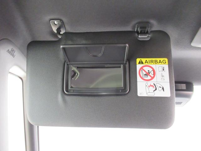 タント カスタムＲＳ　両側パワースライドドア　シートヒーター　ＵＳＢ入力端子　オートライト　キーフリー　アイドリングストップ　衝突被害軽減システム　レーンアシスト　オートマチックハイビーム　ティーゼットデオプラス（30枚目）